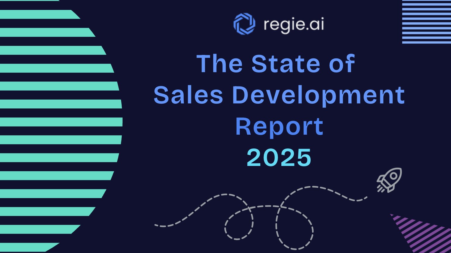State of Sales Dev Report_Thumbnail