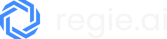 regie-logo-2024
