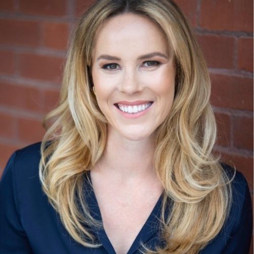 _Jessica Arnold_Amplitude_Headshot-p-500